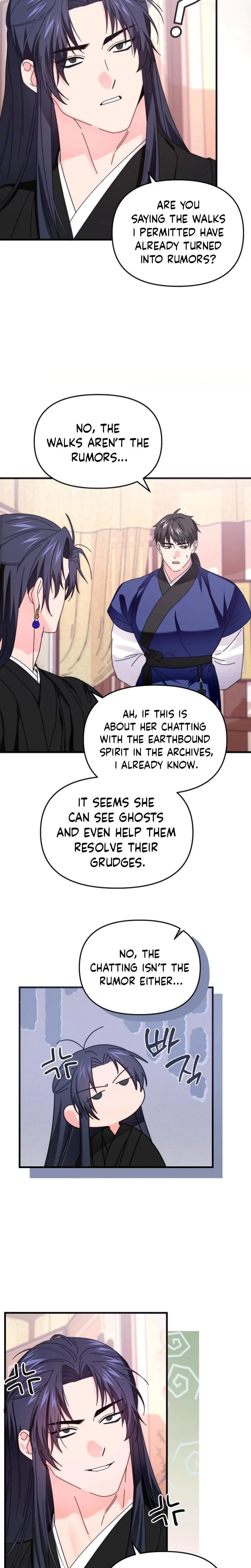 Chapter 8, page 32