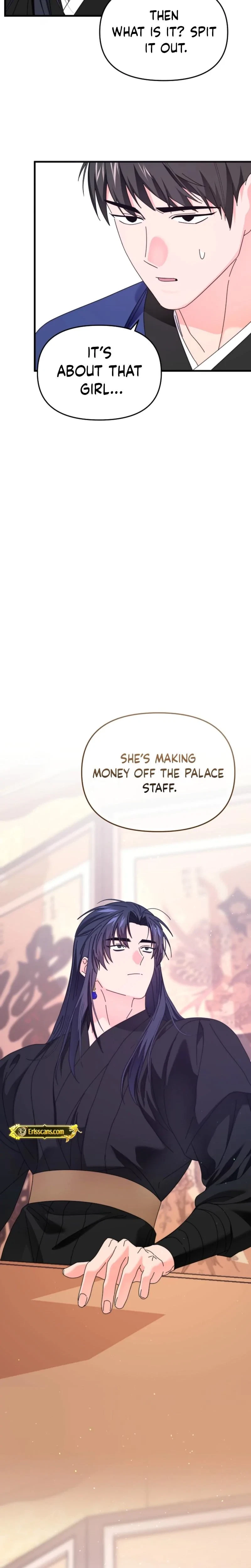 Chapter 8, page 33