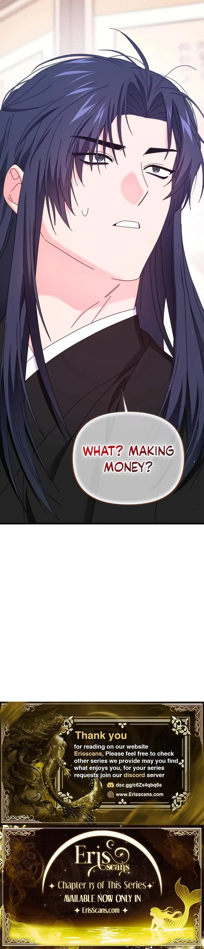 Chapter 8, page 34