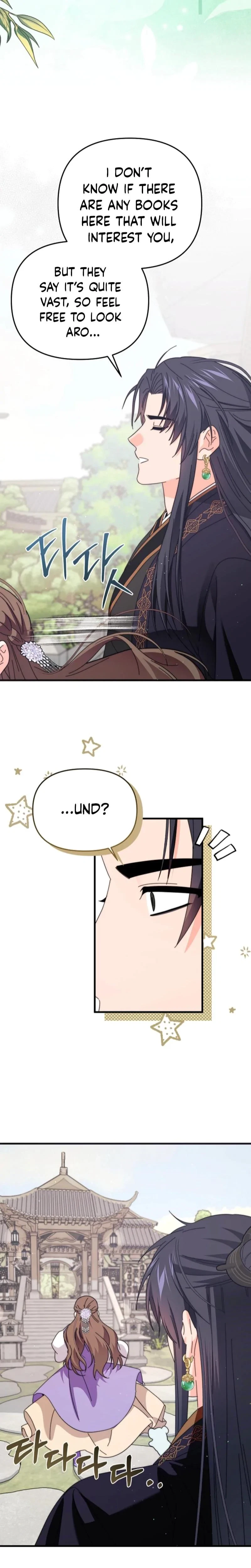 Chapter 8, page 7