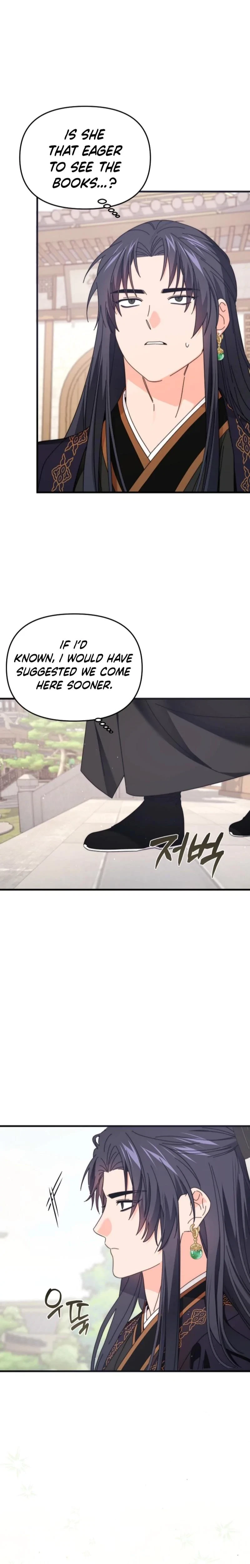 Chapter 8, page 8