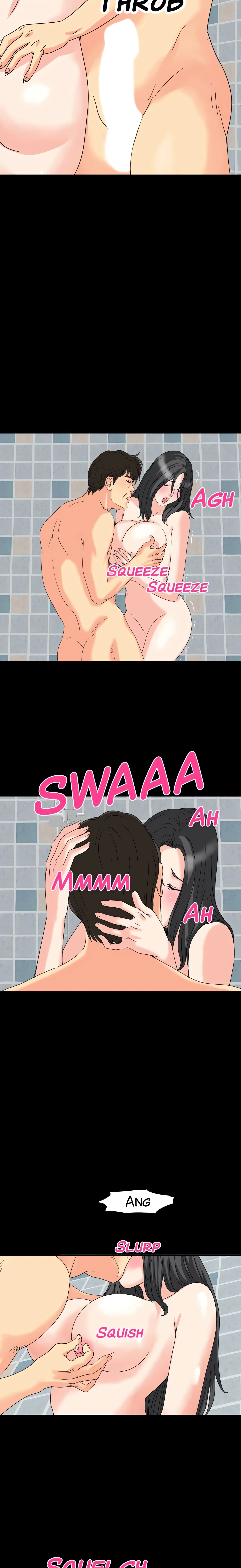 Chapter 31, page 10