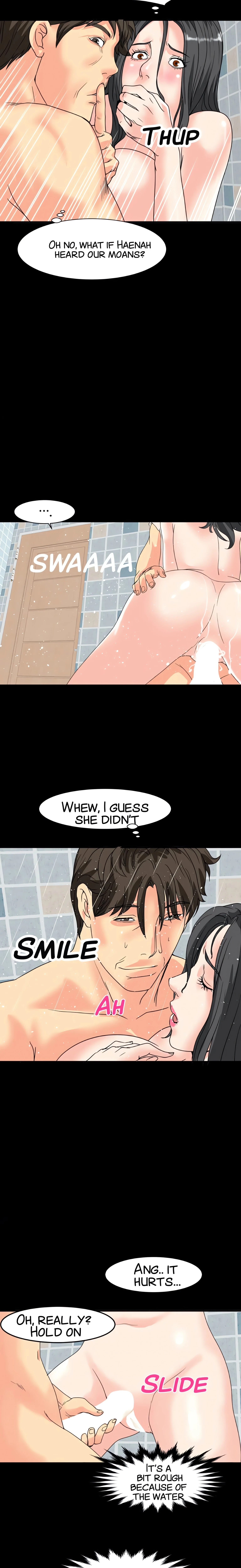 Chapter 31, page 12