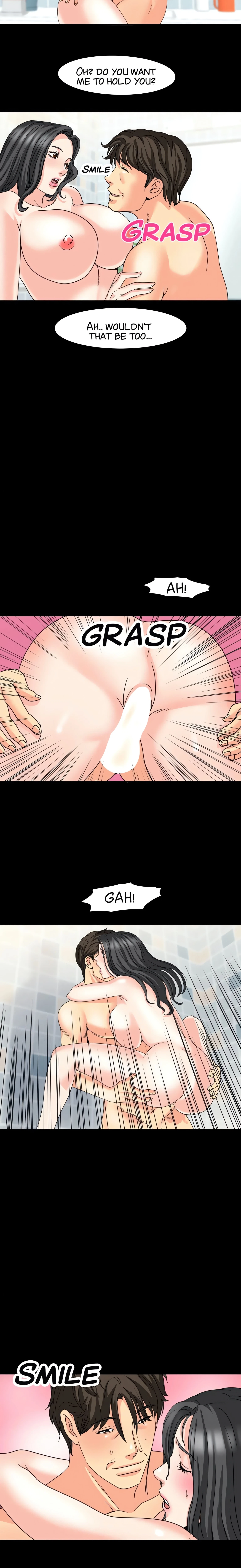 Chapter 31, page 14