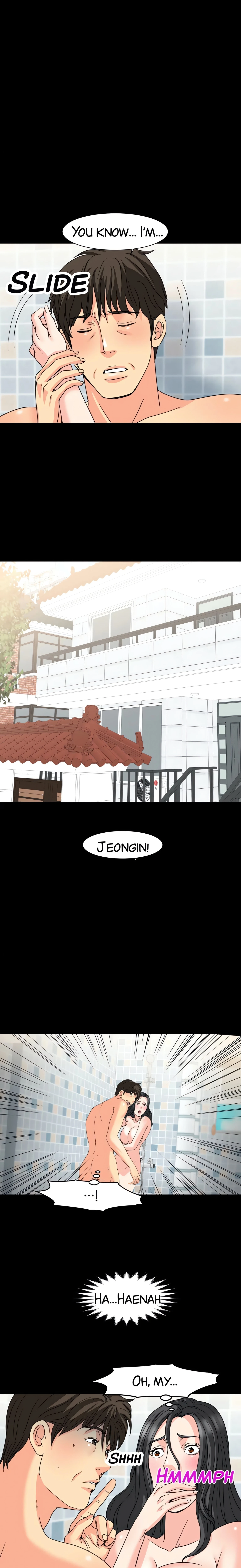 Chapter 31, page 5