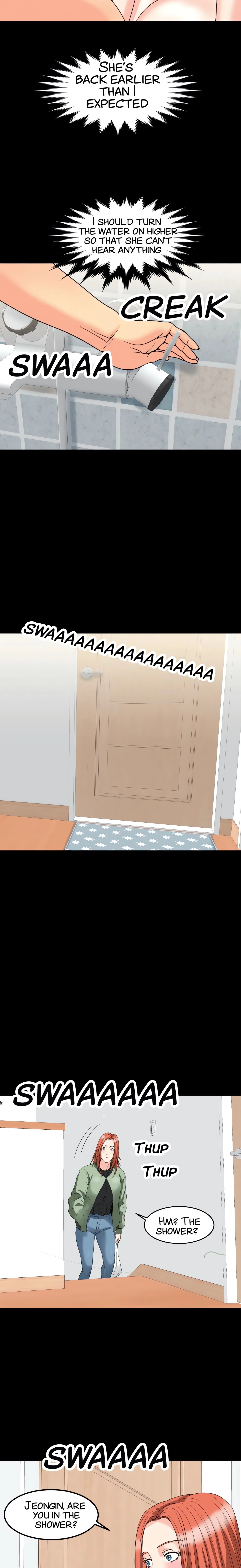 Chapter 31, page 6