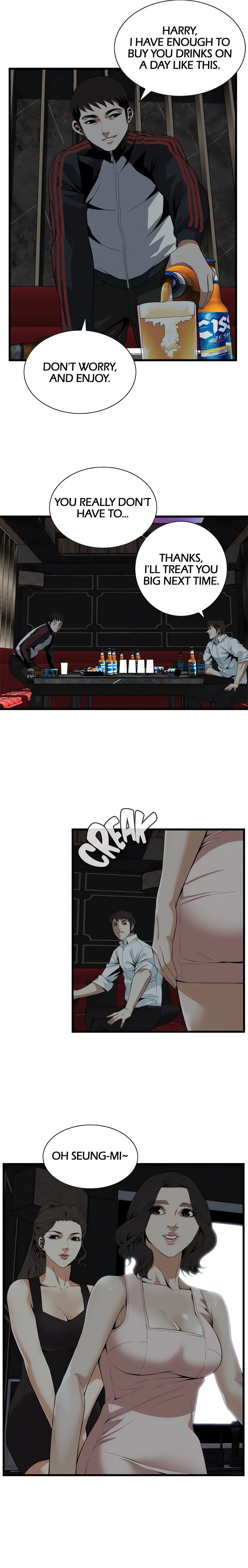 Chapter 111, page 13