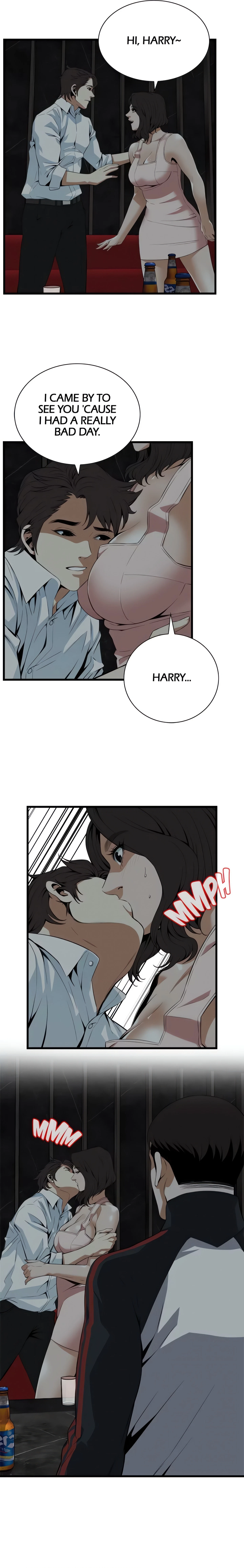 Chapter 111, page 14