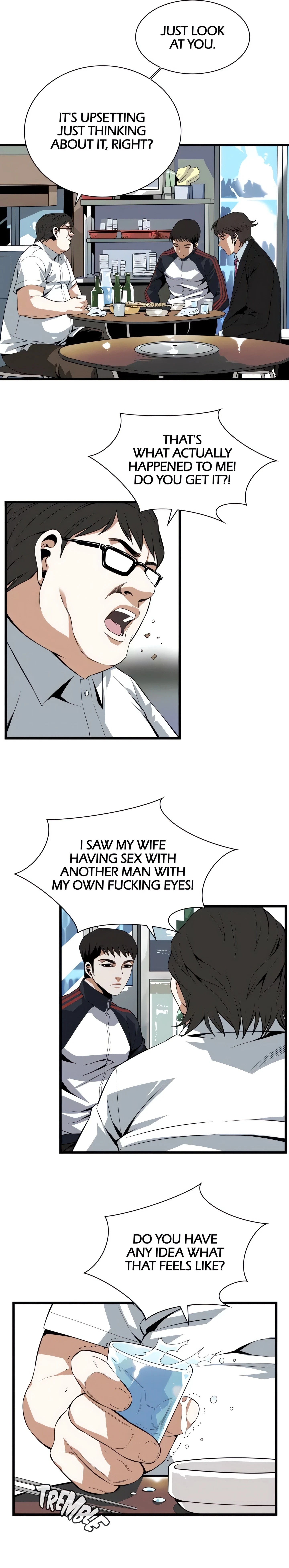 Chapter 111, page 6