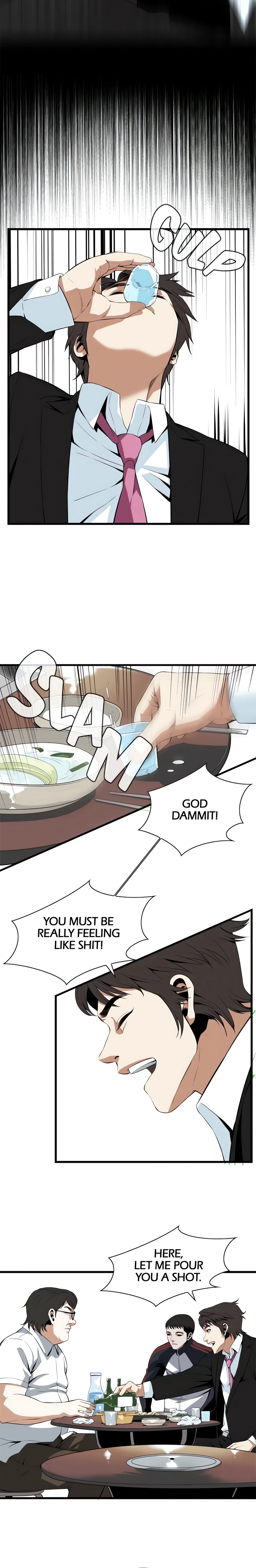 Chapter 111, page 8