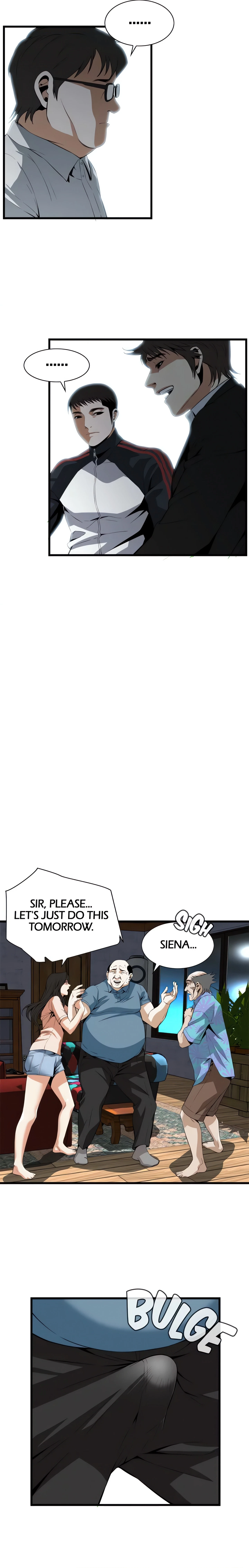 Chapter 111, page 9