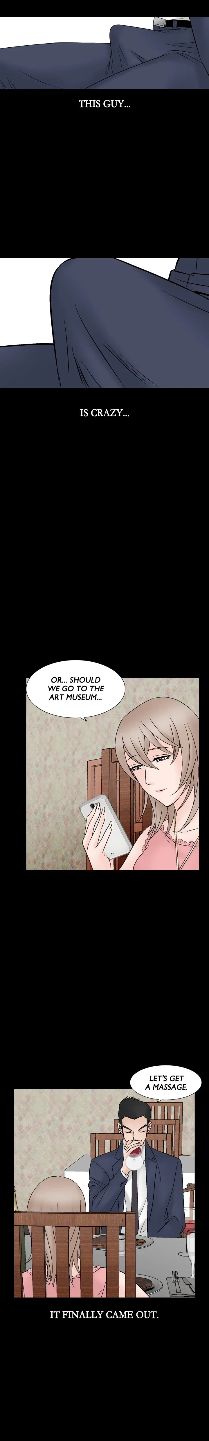 Chapter 38, page 11