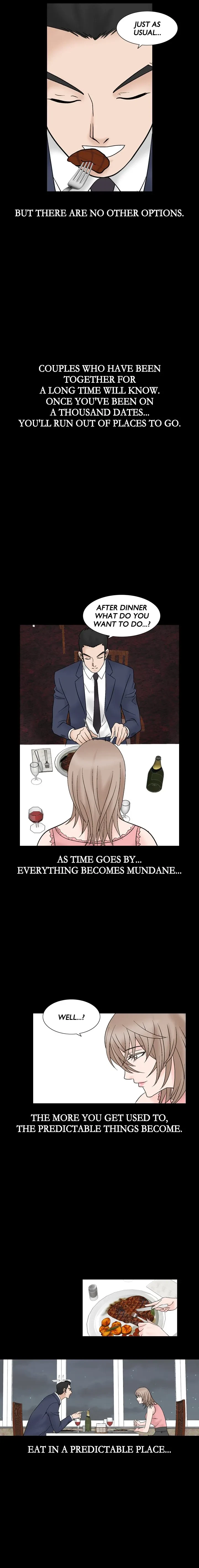 Chapter 38, page 5