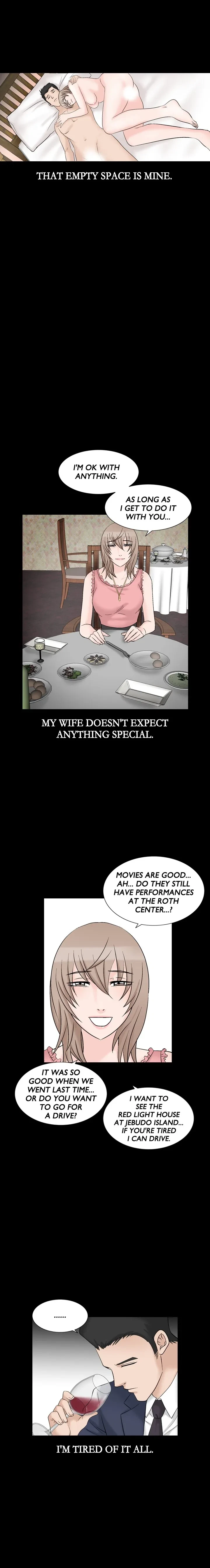 Chapter 38, page 7