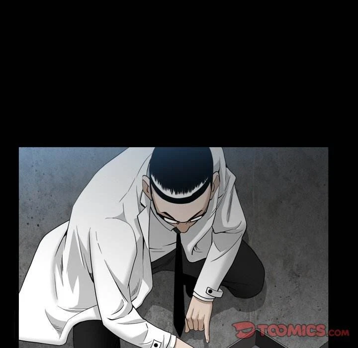 Chapter 32, page 10