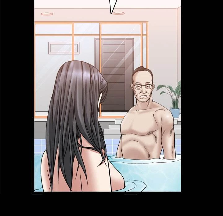 Chapter 32, page 100