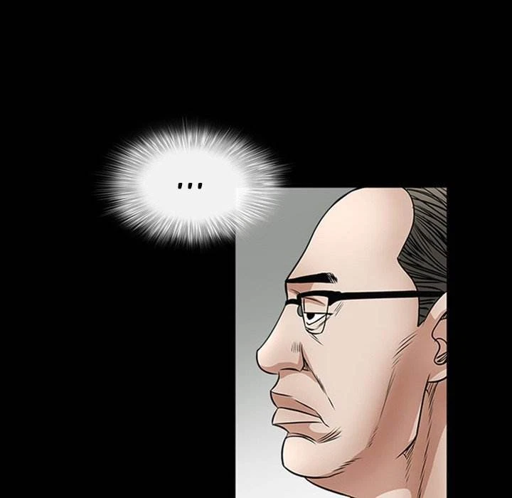 Chapter 32, page 101