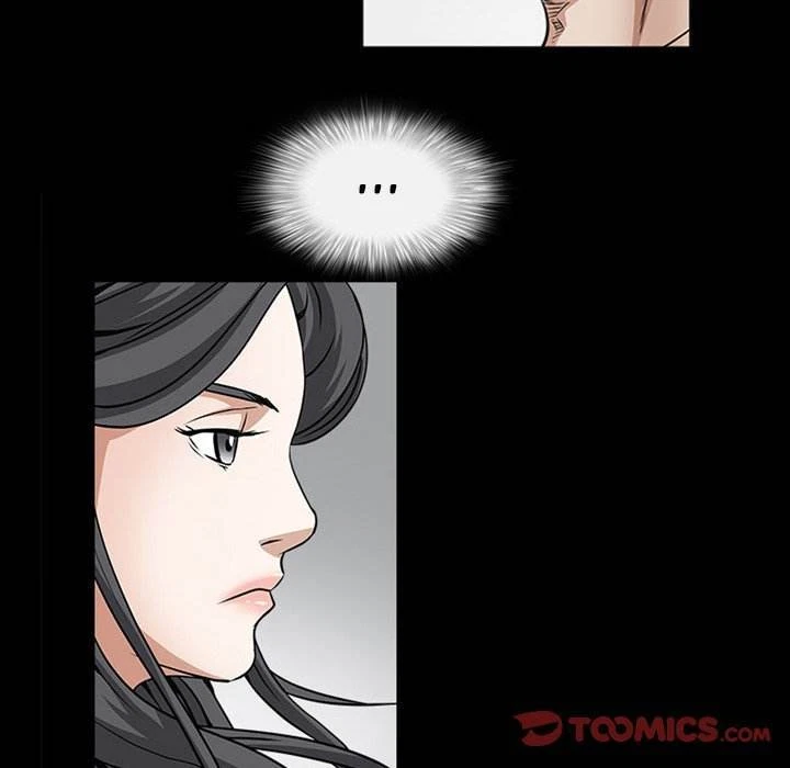 Chapter 32, page 102