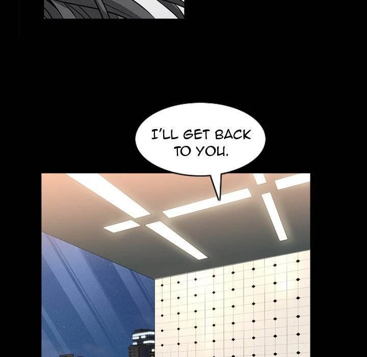 Chapter 32, page 103