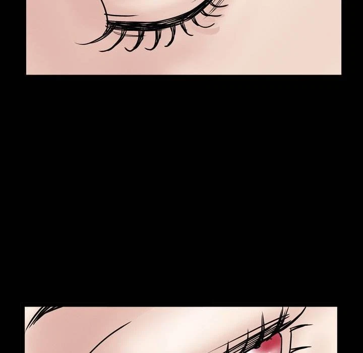 Chapter 32, page 107