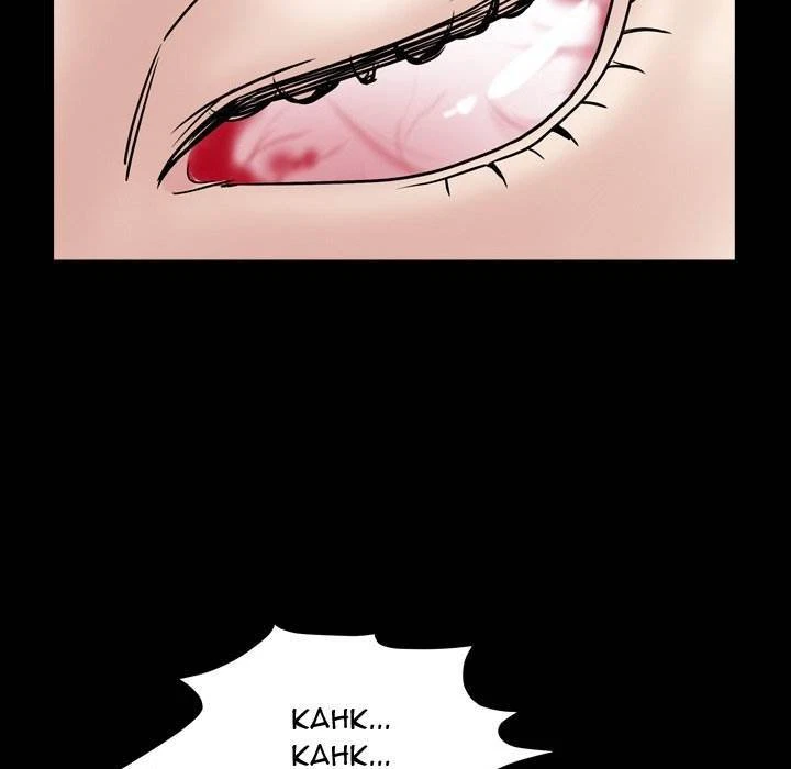 Chapter 32, page 108