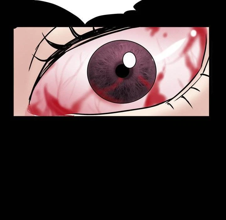 Chapter 32, page 109