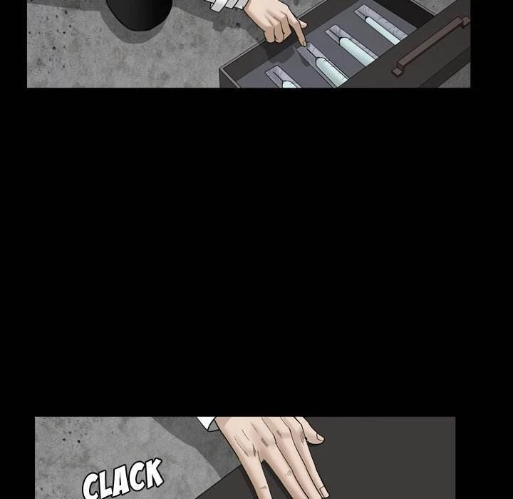 Chapter 32, page 11