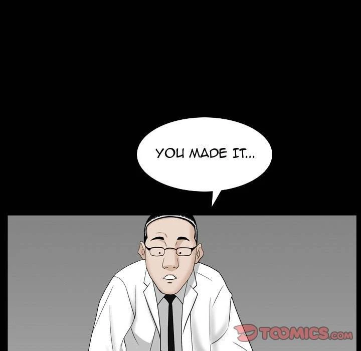 Chapter 32, page 110