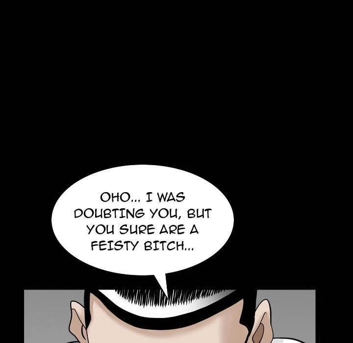 Chapter 32, page 112