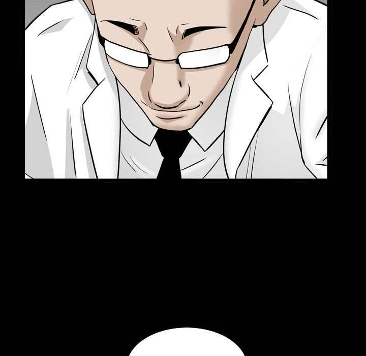 Chapter 32, page 113
