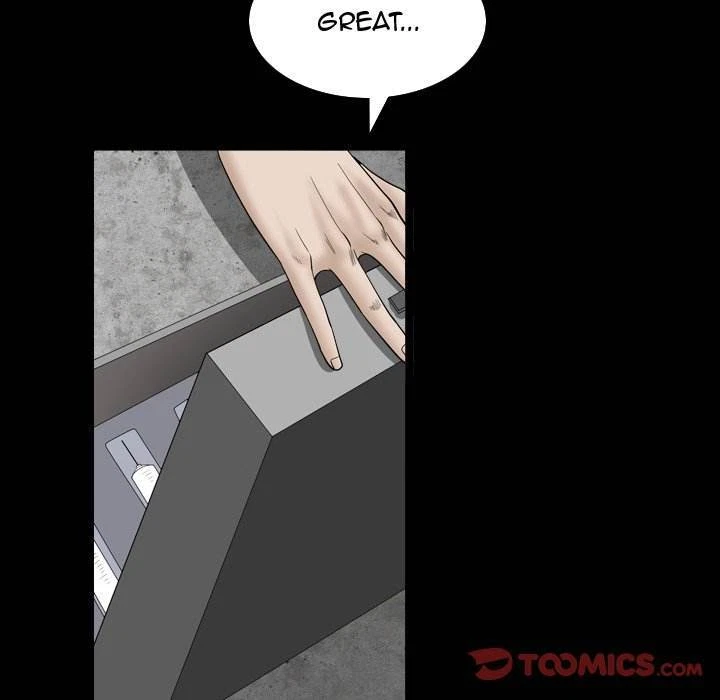 Chapter 32, page 114