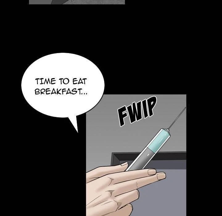 Chapter 32, page 115