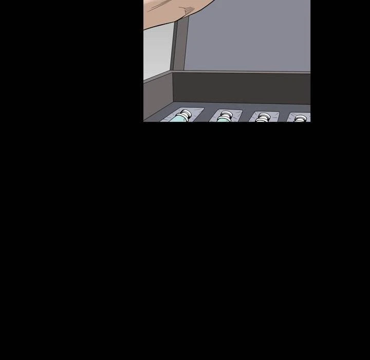 Chapter 32, page 116