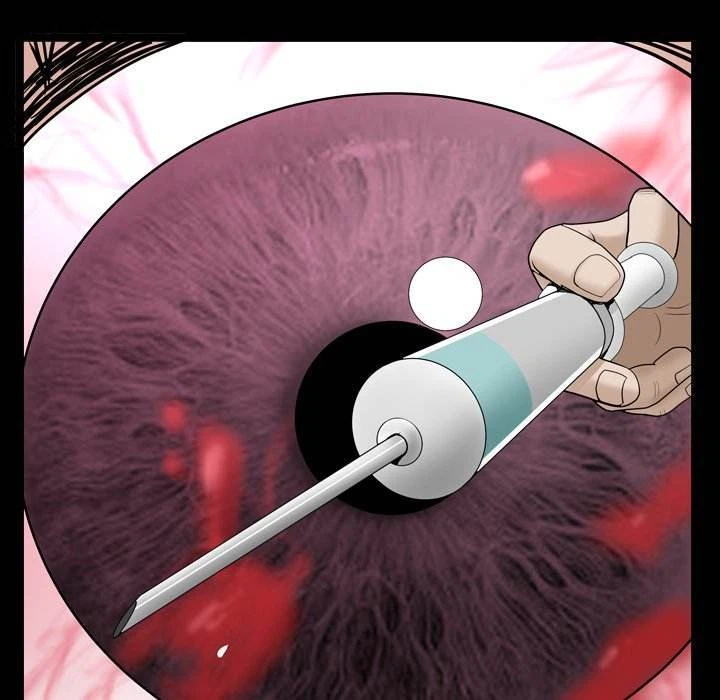 Chapter 32, page 117