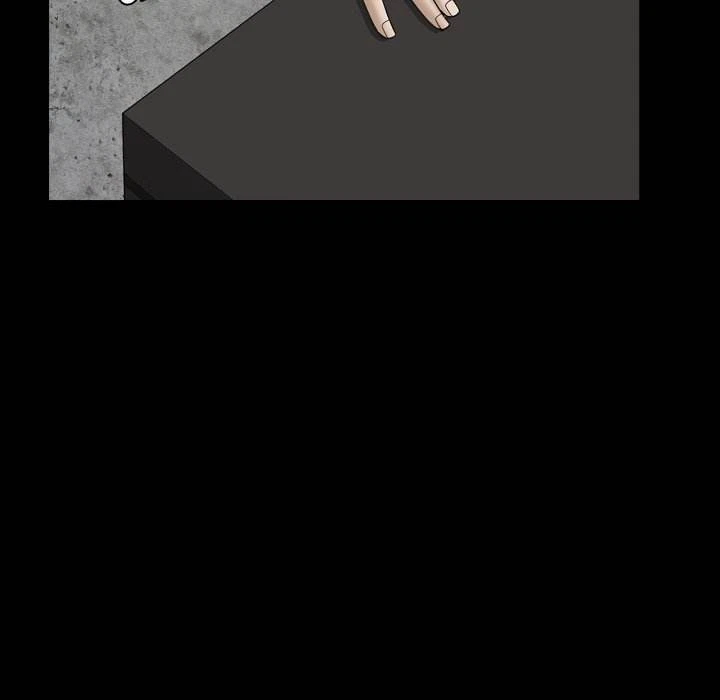 Chapter 32, page 12