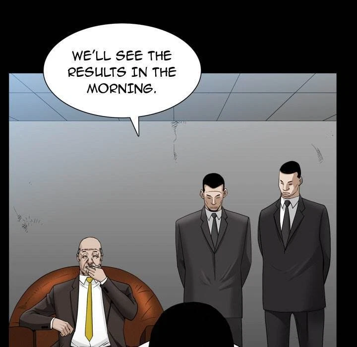 Chapter 32, page 13