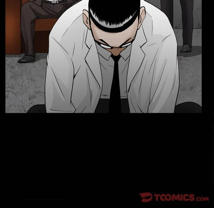 Chapter 32, page 14