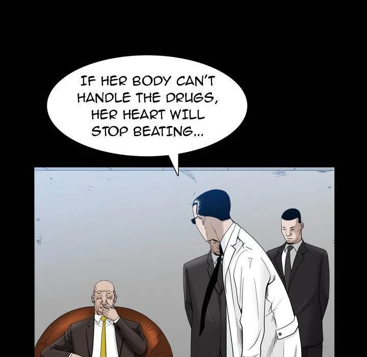 Chapter 32, page 15
