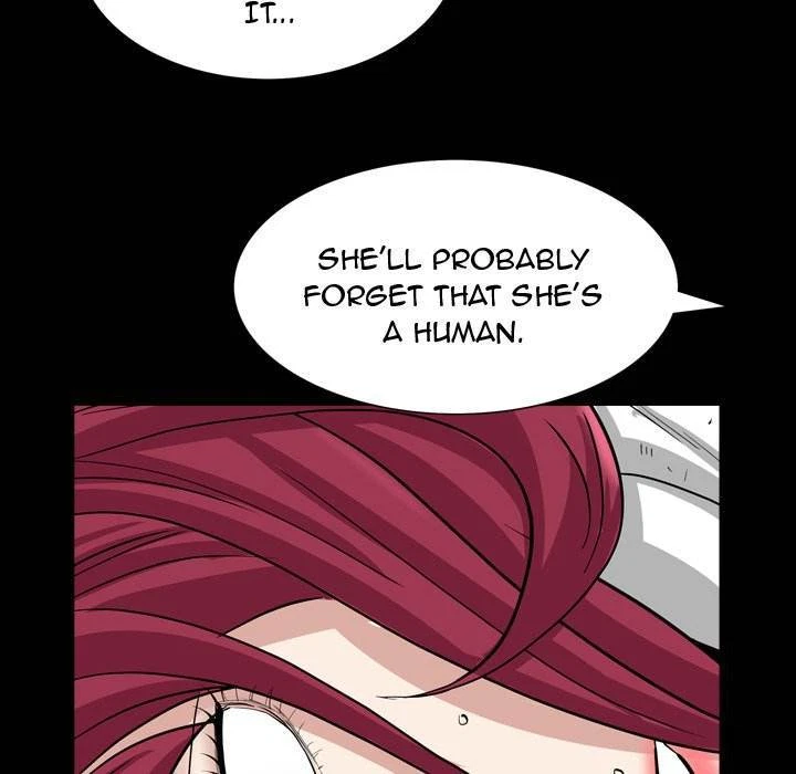 Chapter 32, page 17