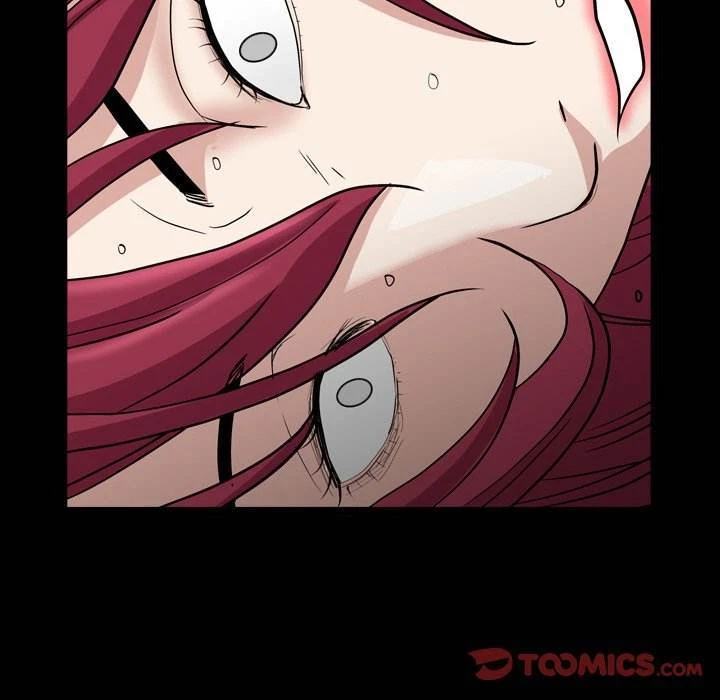 Chapter 32, page 18