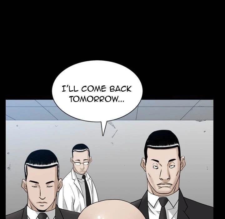 Chapter 32, page 19