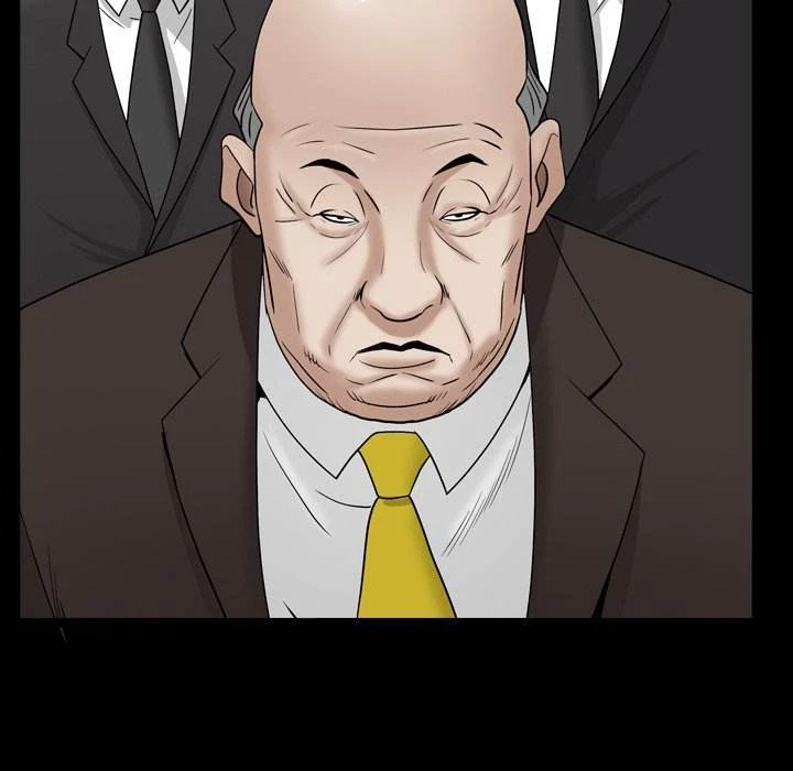 Chapter 32, page 20