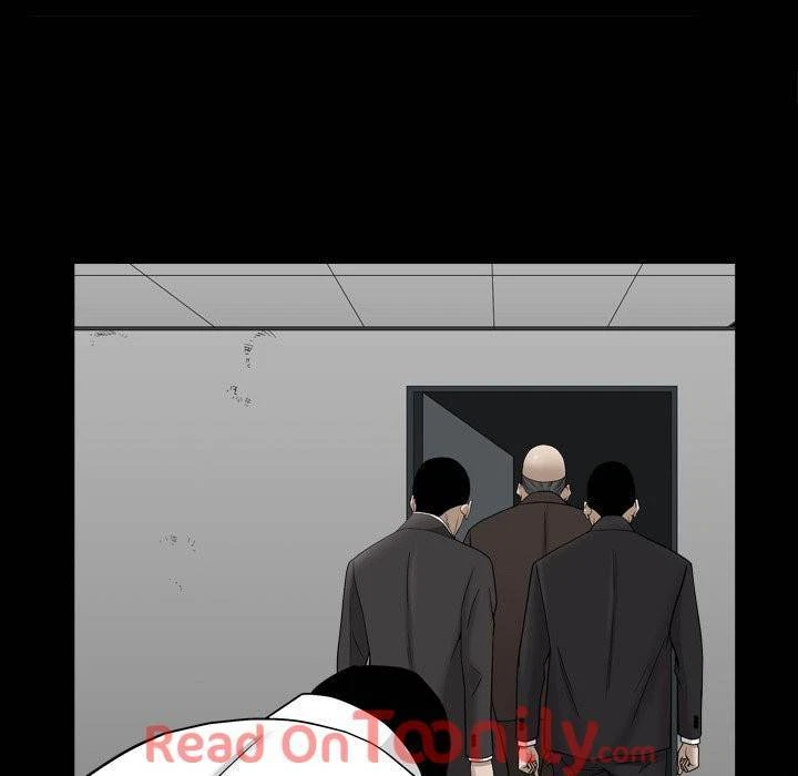 Chapter 32, page 21