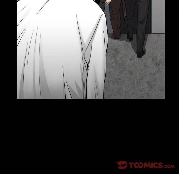 Chapter 32, page 22