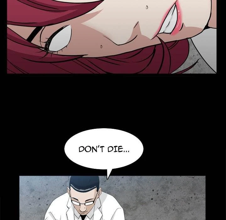 Chapter 32, page 25