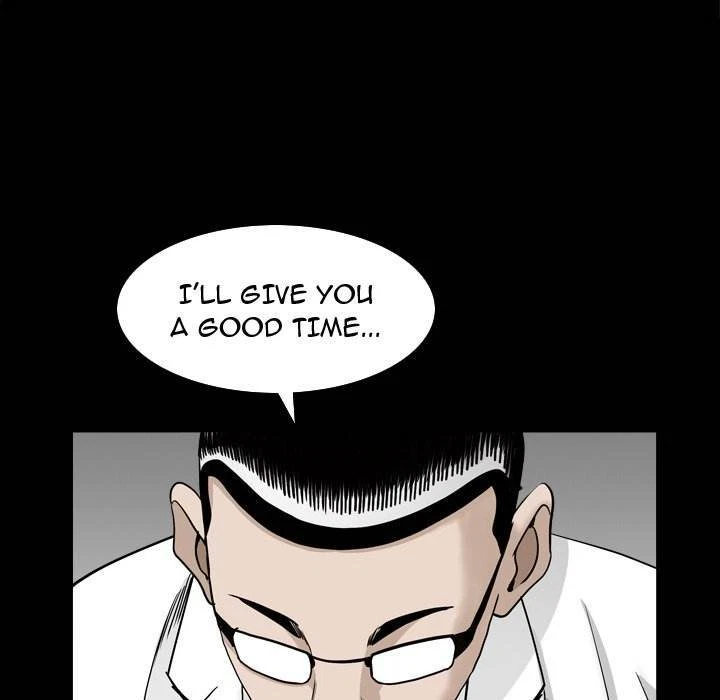 Chapter 32, page 27