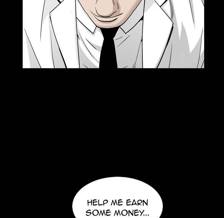 Chapter 32, page 28