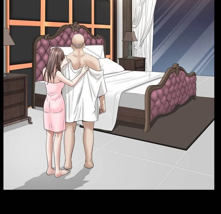 Chapter 32, page 31