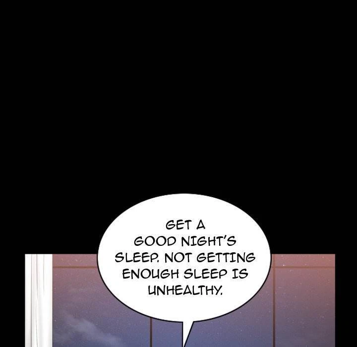 Chapter 32, page 32