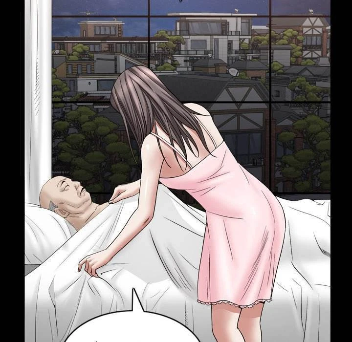 Chapter 32, page 33